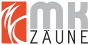 logo mk-zaune